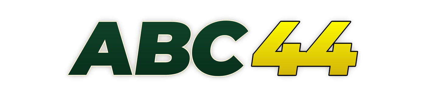 abc44